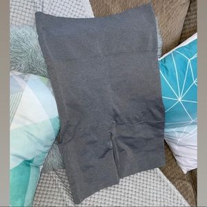MeMoi High-Waisted Shapewear